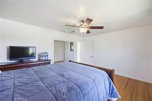 11402 Bradhurst St, Whittier, CA 90606 - Photo 37