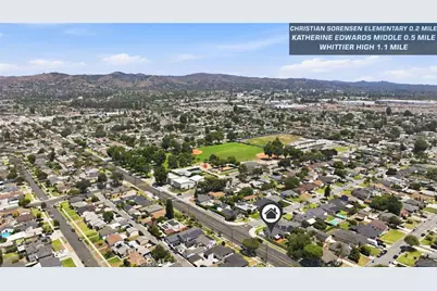 11402 Bradhurst St, Whittier, CA 90606 - Photo 61