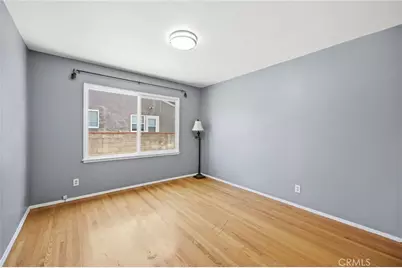 11402 Bradhurst St, Whittier, CA 90606 - Photo 29