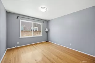 11402 Bradhurst St, Whittier, CA 90606 - Photo 29