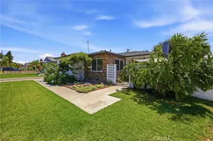 11402 Bradhurst St, Whittier, CA 90606 - Photo 5