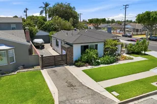 11402 Bradhurst St, Whittier, CA 90606 - Photo 53