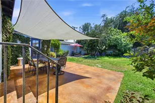 11402 Bradhurst St, Whittier, CA 90606 - Photo 39