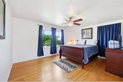 11402 Bradhurst St, Whittier, CA 90606 - Photo 35