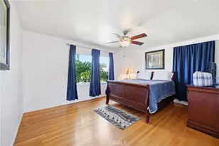 11402 Bradhurst St, Whittier, CA 90606 - Photo 35