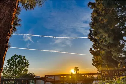 6650 Pine Bluff, Whittier, CA 90601 - Photo 51