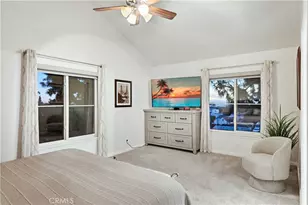 6650 Pine Bluff, Whittier, CA 90601 - Photo 37