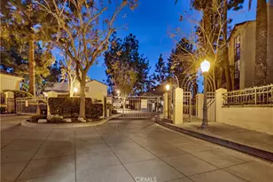 6650 Pine Bluff, Whittier, CA 90601 - Photo 59