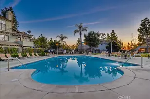 6650 Pine Bluff, Whittier, CA 90601 - Photo 55