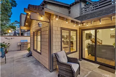 6650 Pine Bluff, Whittier, CA 90601 - Photo 49