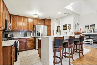 6650 Pine Bluff, Whittier, CA 90601 - Photo 15