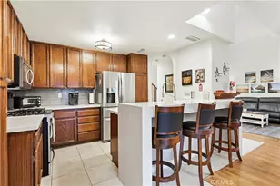 6650 Pine Bluff, Whittier, CA 90601 - Photo 15