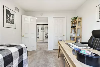 6650 Pine Bluff, Whittier, CA 90601 - Photo 33