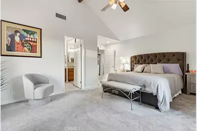 6650 Pine Bluff, Whittier, CA 90601 - Photo 39