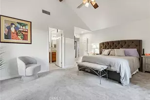 6650 Pine Bluff, Whittier, CA 90601 - Photo 39