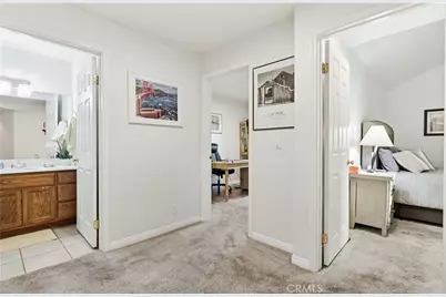 6650 Pine Bluff, Whittier, CA 90601 - Photo 25