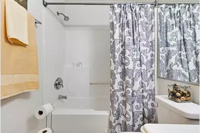 6650 Pine Bluff, Whittier, CA 90601 - Photo 29