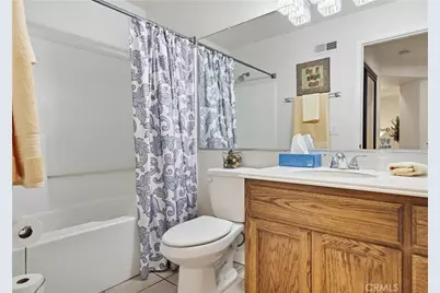 6650 Pine Bluff, Whittier, CA 90601 - Photo 27