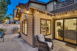 6650 Pine Bluff, Whittier, CA 90601 - Photo 51