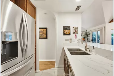 6650 Pine Bluff, Whittier, CA 90601 - Photo 17