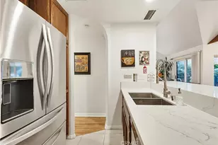 6650 Pine Bluff, Whittier, CA 90601 - Photo 17