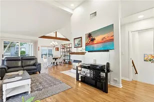 6650 Pine Bluff, Whittier, CA 90601 - Photo 3