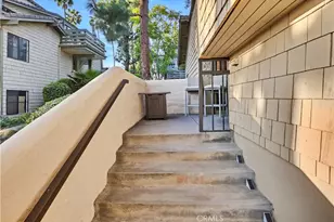 6650 Pine Bluff, Whittier, CA 90601 - Photo 61