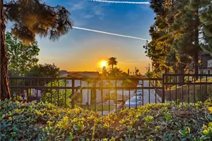 6650 Pine Bluff, Whittier, CA 90601 - Photo 57