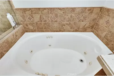 6650 Pine Bluff, Whittier, CA 90601 - Photo 43