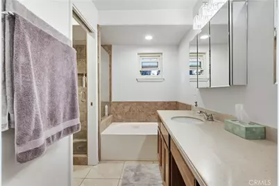 6650 Pine Bluff, Whittier, CA 90601 - Photo 41