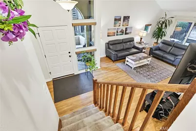 6650 Pine Bluff, Whittier, CA 90601 - Photo 23