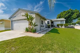 5185 N Banna, Covina, CA 91724 - Photo 1