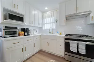 5185 N Banna, Covina, CA 91724 - Photo 9