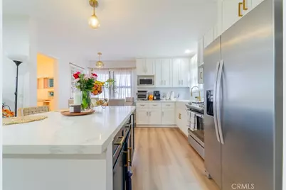 5185 N Banna, Covina, CA 91724 - Photo 7