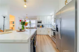 5185 N Banna, Covina, CA 91724 - Photo 7