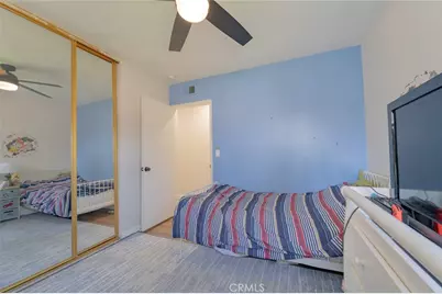 5185 N Banna, Covina, CA 91724 - Photo 19