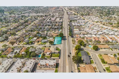 5185 N Banna, Covina, CA 91724 - Photo 33