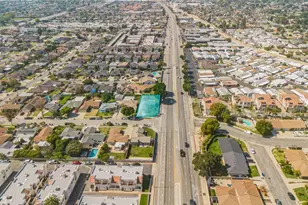 5185 N Banna, Covina, CA 91724 - Photo 33