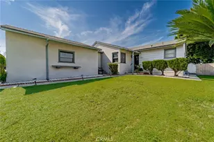 5185 N Banna, Covina, CA 91724 - Photo 5