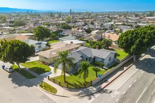 5185 N Banna, Covina, CA 91724 - Photo 29