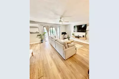 1045 E 3rd #4, Long Beach, CA 90802 - Photo 7