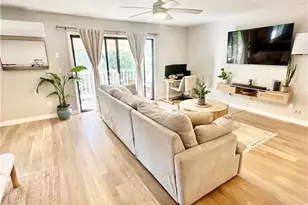 1045 E 3rd, Long Beach, CA 90802 - Photo 7