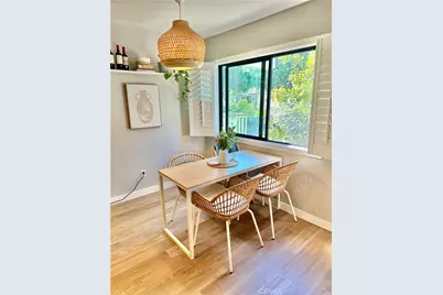 1045 E 3rd #4, Long Beach, CA 90802 - Photo 9