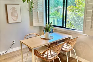 1045 E 3rd, Long Beach, CA 90802 - Photo 9