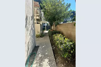 1045 E 3rd #4, Long Beach, CA 90802 - Photo 19