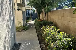 1045 E 3rd, Long Beach, CA 90802 - Photo 19