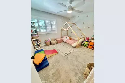 1045 E 3rd #4, Long Beach, CA 90802 - Photo 15