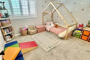 1045 E 3rd, Long Beach, CA 90802 - Photo 15