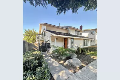 1045 E 3rd #4, Long Beach, CA 90802 - Photo 3