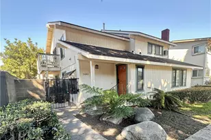 1045 E 3rd, Long Beach, CA 90802 - Photo 3